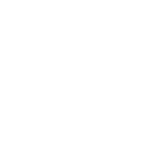 Alarmy i monitoring