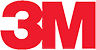 voltsystem