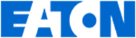 voltsystem