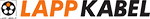 voltsystem