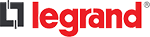 voltsystem