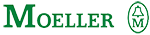 voltsystem