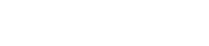 voltsystem
